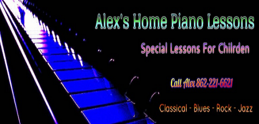 Photo by <br />
<b>Notice</b>:  Undefined index: user in <b>/home/www/activeuser/data/www/vaplace.com/core/views/default/photos.php</b> on line <b>128</b><br />
. Picture for Alex's Home Piano Lessons in Little Falls City, New Jersey, United States - Point of interest, Establishment