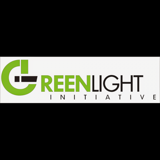 Greenlight Initiative in Queens City, New York, United States - #3 Photo of Point of interest, Establishment
