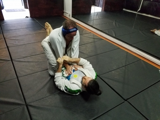 Photo by <br />
<b>Notice</b>:  Undefined index: user in <b>/home/www/activeuser/data/www/vaplace.com/core/views/default/photos.php</b> on line <b>128</b><br />
. Picture for Zero "G" Brazilian Jiu Jitsu in Kings County City, New York, United States - Point of interest, Establishment, Store, Health