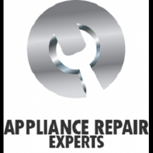 Photo by <br />
<b>Notice</b>:  Undefined index: user in <b>/home/www/activeuser/data/www/vaplace.com/core/views/default/photos.php</b> on line <b>128</b><br />
. Picture for Greenville Appliance Repair Pros in Jersey City, New Jersey, United States - Point of interest, Establishment