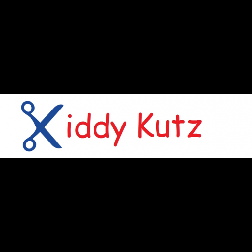 Kiddy Kutz in Queens City, New York, United States - #3 Photo of Point of interest, Establishment, Hair care