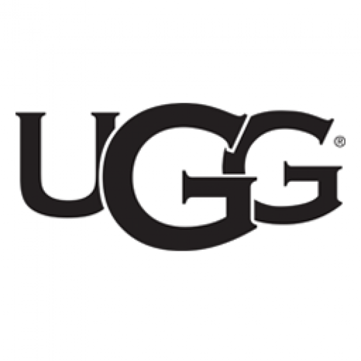 UGG Outlet in Elizabeth City, New Jersey, United States - #3 Photo of Point of interest, Establishment, Store, Shoe store