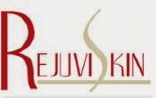 Rejuviskin Medical Spa in Verona City, New Jersey, United States - #2 Photo of Point of interest, Establishment, Health, Doctor, Spa, Beauty salon