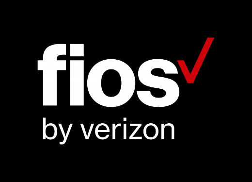 Verizon Fios Store in Paterson City, New Jersey, United States - #2 Photo of Point of interest, Establishment
