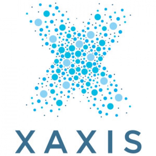 Photo by Xaxis for Xaxis