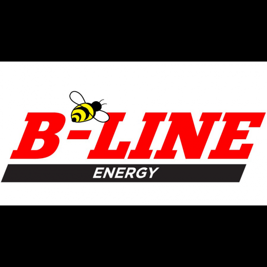 Photo by B-Line Energy for B-Line Energy