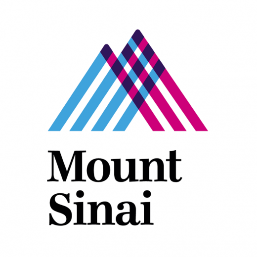 Photo by Mount Sinai Heart for Mount Sinai Heart