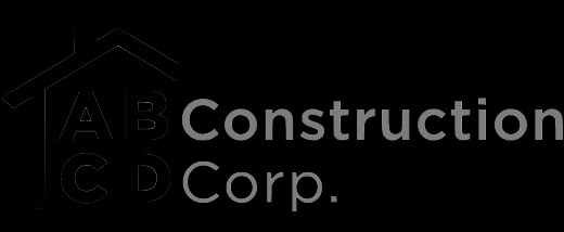 ABCD Construction Corporation in Kings County City, New York, United States - #1 Photo of Point of interest, Establishment, General contractor