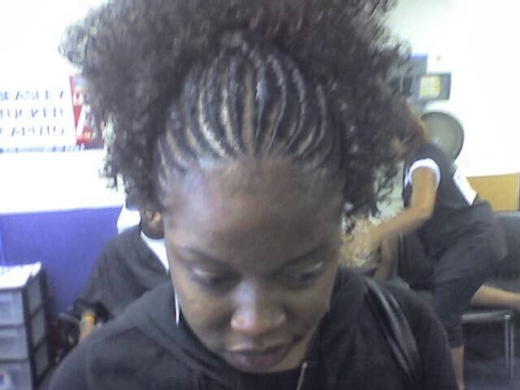 Photo by <br />
<b>Notice</b>:  Undefined index: user in <b>/home/www/activeuser/data/www/vaplace.com/core/views/default/photos.php</b> on line <b>128</b><br />
. Picture for Doobies Plaits Twists Unisex in Irvington City, New Jersey, United States - Food, Point of interest, Establishment, Store, Grocery or supermarket, Clothing store, Beauty salon