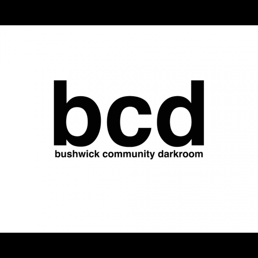 Photo by <br />
<b>Notice</b>:  Undefined index: user in <b>/home/www/activeuser/data/www/vaplace.com/core/views/default/photos.php</b> on line <b>128</b><br />
. Picture for Bushwick Community Darkroom in Kings County City, New York, United States - Point of interest, Establishment