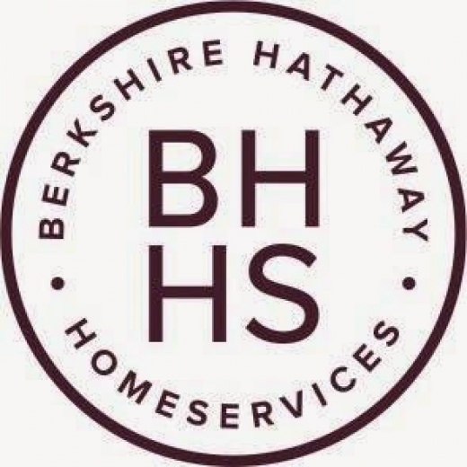 Berkshire Hathaway HomeServices in Larchmont City, New York, United States - #2 Photo of Point of interest, Establishment, Real estate agency
