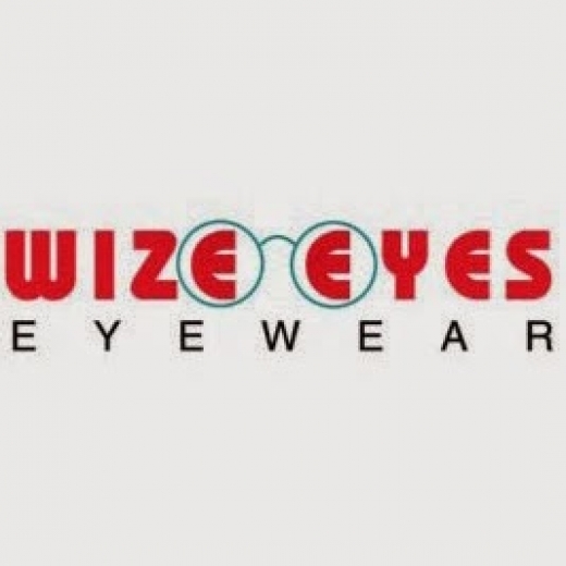 Photo by <br />
<b>Notice</b>:  Undefined index: user in <b>/home/www/activeuser/data/www/vaplace.com/core/views/default/photos.php</b> on line <b>128</b><br />
. Picture for Wize Eyes Eyewear in New Hyde Park City, New York, United States - Point of interest, Establishment, Store, Health, Doctor