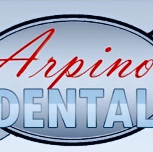 Photo by Arpino Dental Handpiece Repair & Sales, Inc. for Arpino Dental Handpiece Repair & Sales, Inc.