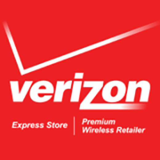Nutley Verizon Wireless in Nutley City, New Jersey, United States - #2 Photo of Point of interest, Establishment, Store