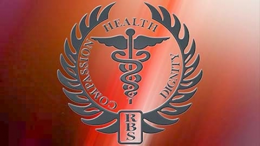 South Island Medical Associates P.C. in Far Rockaway City, New York, United States - #1 Photo of Point of interest, Establishment, Health, Hospital, Doctor