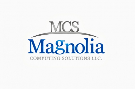 Magnolia Computing Solutions in Garden City, New York, United States - #2 Photo of Point of interest, Establishment