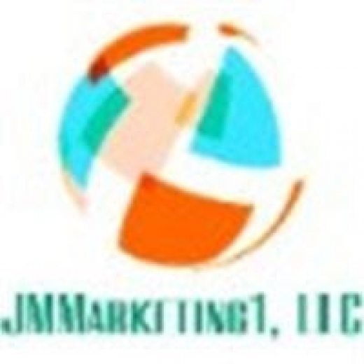 The JMMarketing1 LLC in Newark City, New Jersey, United States - #2 Photo of Point of interest, Establishment, Political