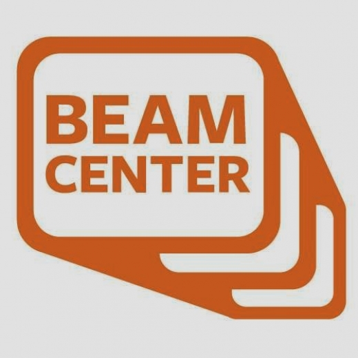 Beam Center in New York City, New York, United States - #1 Photo of Point of interest, Establishment