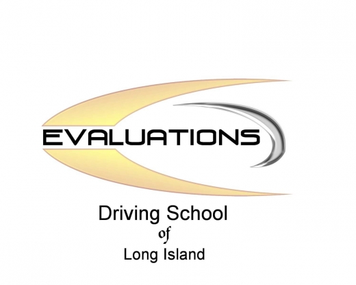 Photo by Evaluations Driving School of Long Island for Evaluations Driving School of Long Island