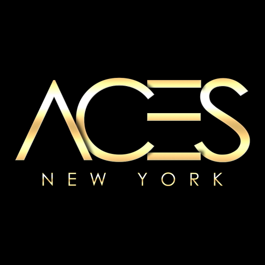 Photo by ACES New York for ACES New York
