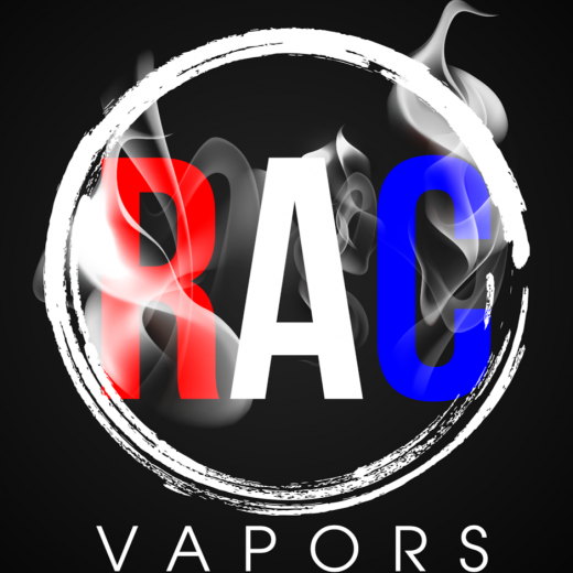 RAC Vapors in Atlantic Highlands City, New Jersey, United States - #1 Photo of Point of interest, Establishment, Store
