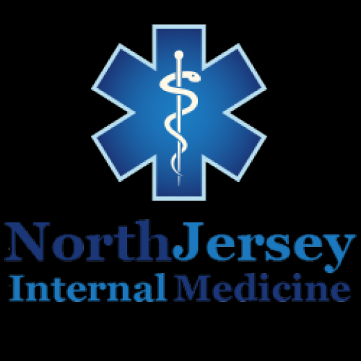 North Jersey Internal Medicine in Hackensack City, New Jersey, United States - #2 Photo of Point of interest, Establishment, Health, Doctor
