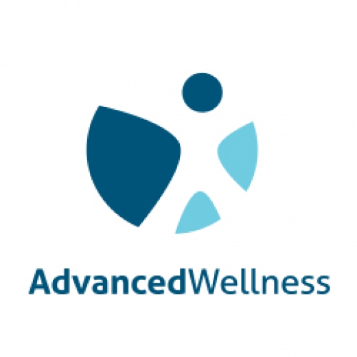Advanced Wellness in Sayreville City, New Jersey, United States - #2 Photo of Point of interest, Establishment, Health, Doctor, Physiotherapist