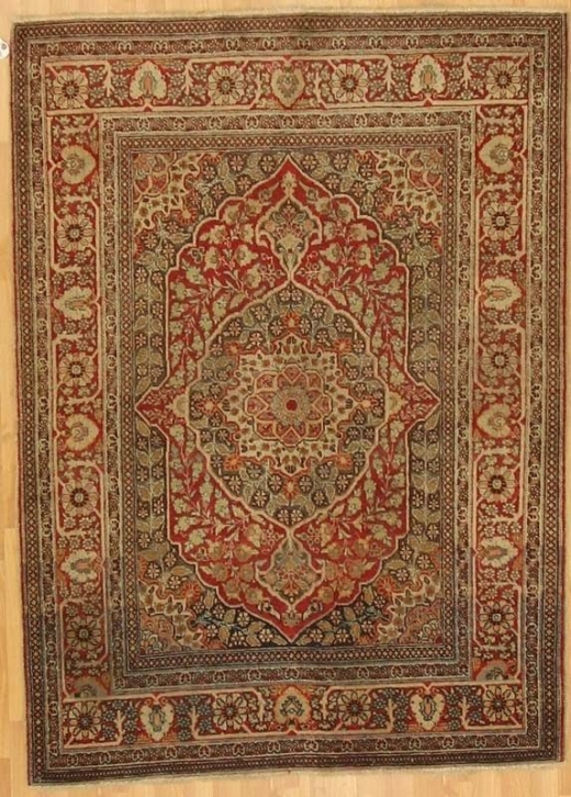 Photo by <br />
<b>Notice</b>:  Undefined index: user in <b>/home/www/activeuser/data/www/vaplace.com/core/views/default/photos.php</b> on line <b>128</b><br />
. Picture for Antique Rug Buyers in Secaucus City, New Jersey, United States - Point of interest, Establishment, Store, Laundry