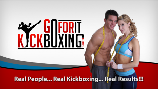 Go For It Kickboxing Port Washington in Manhasset City, New York, United States - #1 Photo of Point of interest, Establishment, Health, Gym