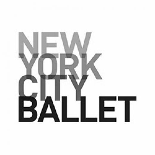 New York City Ballet in New York City, New York, United States - #3 Photo of Point of interest, Establishment