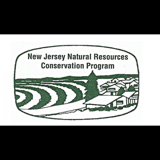 Hudson Essex Passaic Soil Conservation District in Essex County City, New Jersey, United States - #3 Photo of Point of interest, Establishment