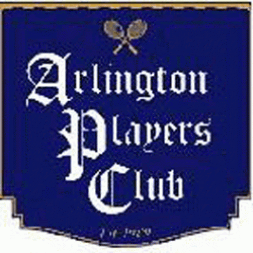 Photo by <br />
<b>Notice</b>:  Undefined index: user in <b>/home/www/activeuser/data/www/vaplace.com/core/views/default/photos.php</b> on line <b>128</b><br />
. Picture for Arlington Players Club in Kearny City, New Jersey, United States - Point of interest, Establishment