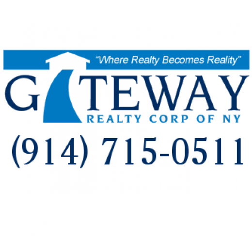 Gateway Realty in Mamaroneck City, New York, United States - #1 Photo of Point of interest, Establishment, Real estate agency