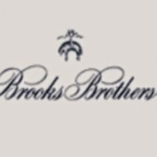 Brooks Brothers in Scarsdale City, New York, United States - #3 Photo of Point of interest, Establishment, Store, Clothing store