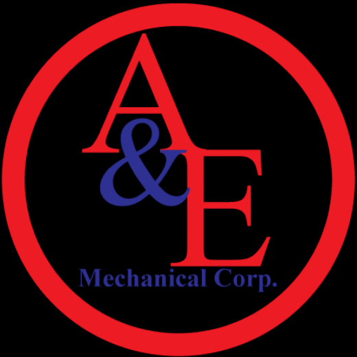 A and E Mechanical Corp. in Staten Island City, New York, United States - #2 Photo of Point of interest, Establishment, General contractor, Plumber