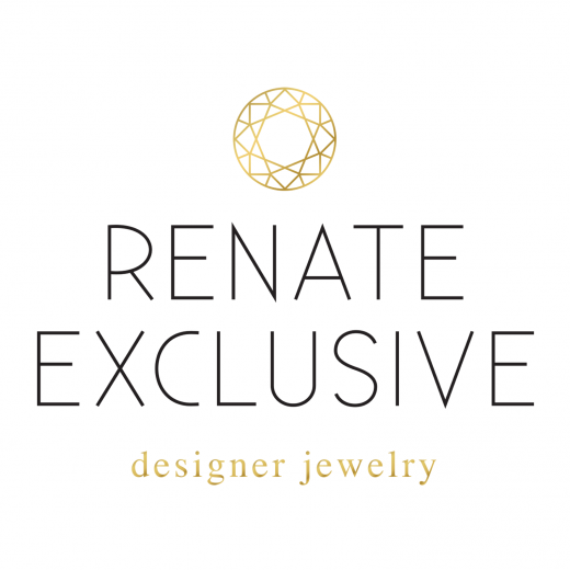 Renate Exclusive, LLC in New York City, New York, United States - #3 Photo of Point of interest, Establishment, Store, Jewelry store