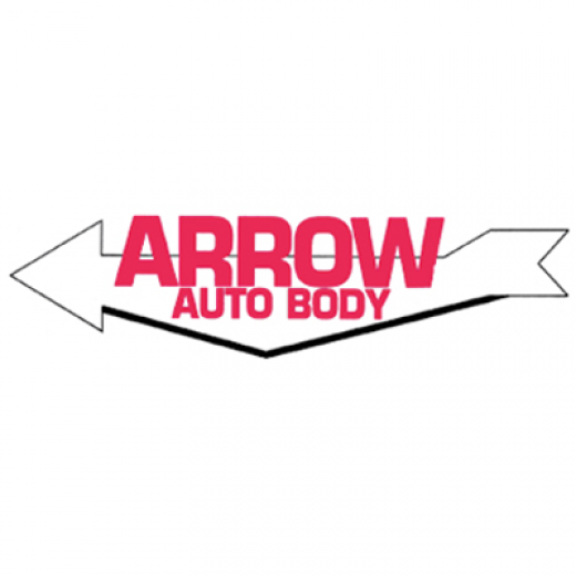 Arrow Auto Body Inc in Oceanside City, New York, United States - #2 Photo of Point of interest, Establishment, Car repair