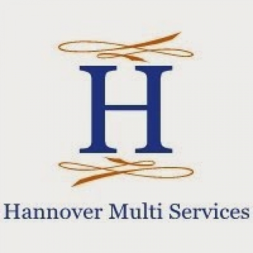 Hannover Multi Services in Jamaica City, New York, United States - #1 Photo of Point of interest, Establishment, Finance, Accounting, Real estate agency