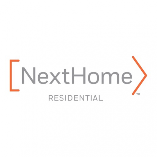 Photo by <br />
<b>Notice</b>:  Undefined index: user in <b>/home/www/activeuser/data/www/vaplace.com/core/views/default/photos.php</b> on line <b>128</b><br />
. Picture for NextHome Residential in New York City, New York, United States - Point of interest, Establishment, Real estate agency