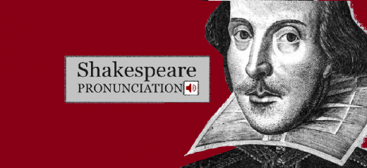 Shakespeare Pronunciation in New York City, New York, United States - #3 Photo of Point of interest, Establishment