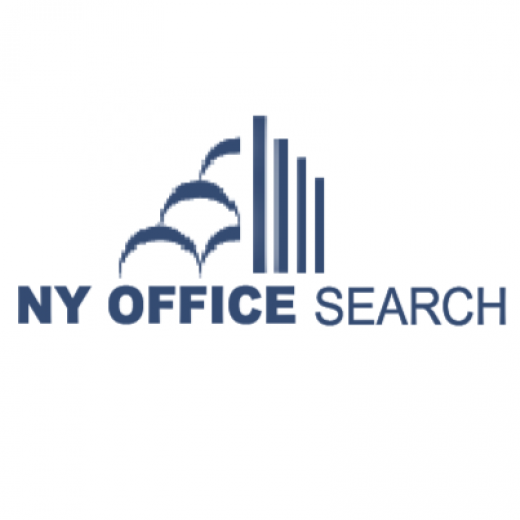 NY Office Search in New York City, New York, United States - #3 Photo of Point of interest, Establishment, Real estate agency