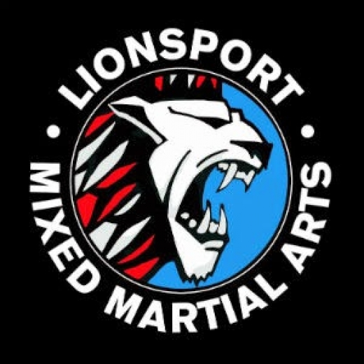 LionSport MMA in Williston Park City, New York, United States - #2 Photo of Point of interest, Establishment, Health, Gym