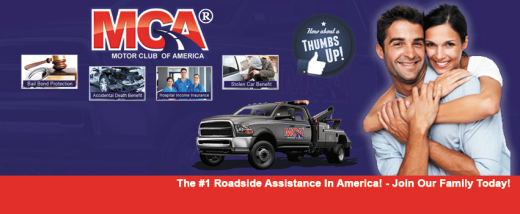 Roadside Assistance from $9.95/mo. Call Today! in Newark City, New Jersey, United States - #2 Photo of Point of interest, Establishment