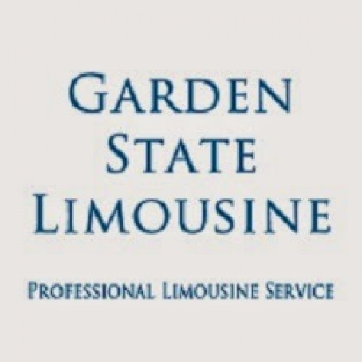 Garden State Limousine Service Inc. in Hackensack City, New Jersey, United States - #1 Photo of Point of interest, Establishment