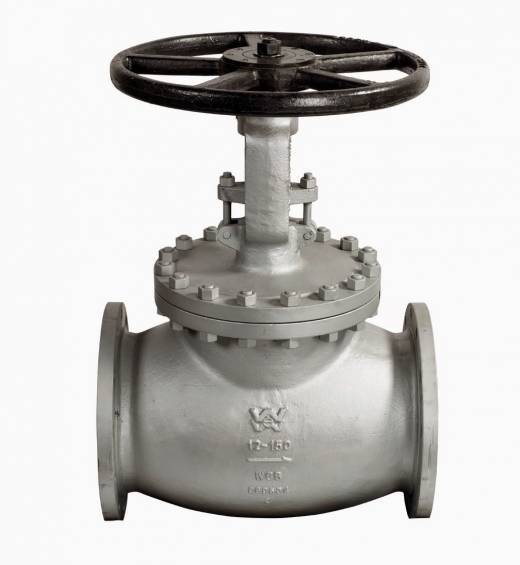 Photo by <br />
<b>Notice</b>:  Undefined index: user in <b>/home/www/activeuser/data/www/vaplace.com/core/views/default/photos.php</b> on line <b>128</b><br />
. Picture for William E Williams Valve Corporation in Long Island City, New York, United States - Point of interest, Establishment