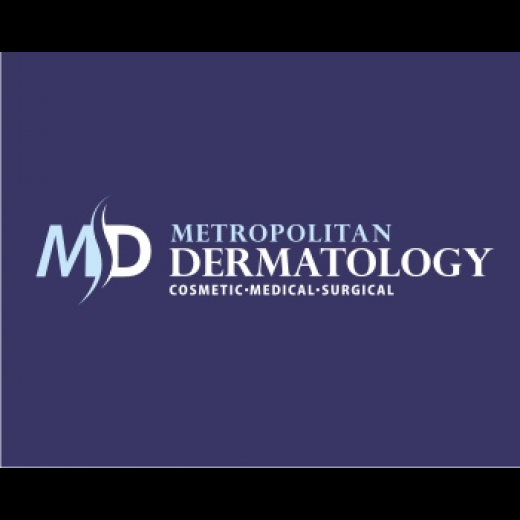 Metropolitan Dermatology in Jersey City, New Jersey, United States - #2 Photo of Point of interest, Establishment, Health, Doctor