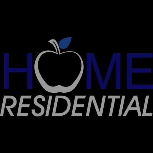 Home Residential LLC in New York City, New York, United States - #4 Photo of Point of interest, Establishment, Real estate agency