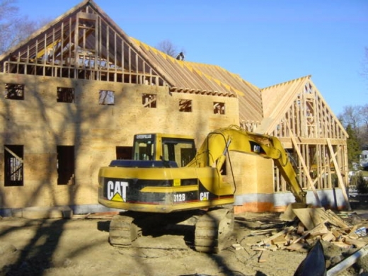 Photo by <br />
<b>Notice</b>:  Undefined index: user in <b>/home/www/activeuser/data/www/vaplace.com/core/views/default/photos.php</b> on line <b>128</b><br />
. Picture for Cji Construction Inc in New Rochelle City, New York, United States - Point of interest, Establishment, General contractor