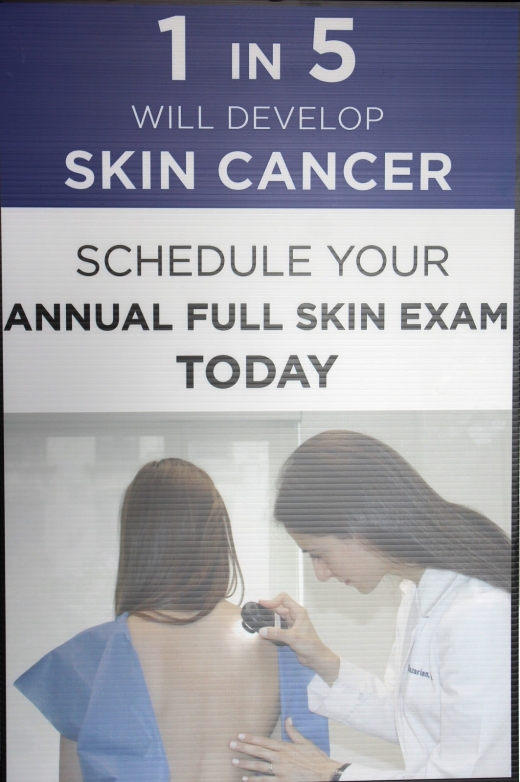 Photo by <br />
<b>Notice</b>:  Undefined index: user in <b>/home/www/activeuser/data/www/vaplace.com/core/views/default/photos.php</b> on line <b>128</b><br />
. Picture for Schweiger Dermatology - New Rochelle in New Rochelle City, New York, United States - Point of interest, Establishment, Health, Doctor