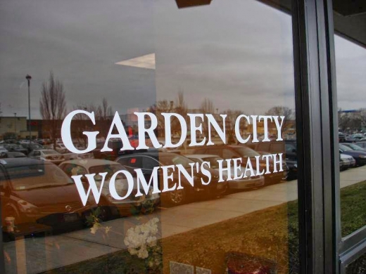 Garden Ob/Gyn at Garden City in Garden City, New York, United States - #2 Photo of Point of interest, Establishment, Health, Doctor